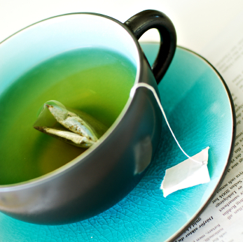 Tea