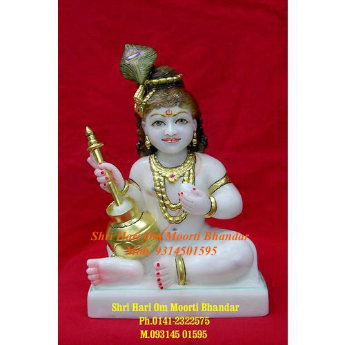 marble Other God Statues