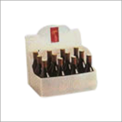 Custom Made Boxes For Fragile Products & Product Display