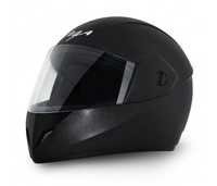 Motorcycle Full Face Helmets
