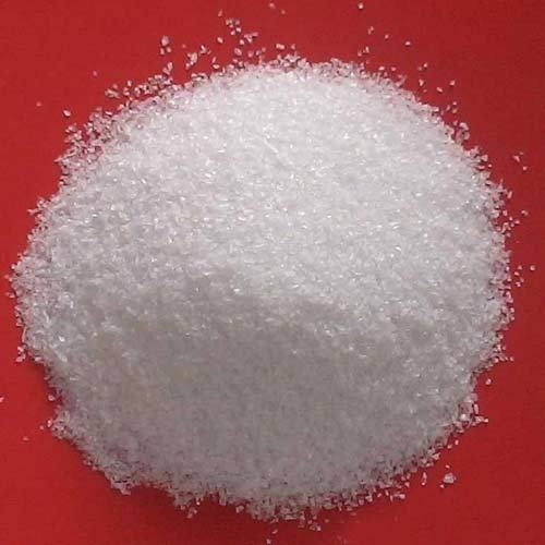 Polypropylene Film Grade