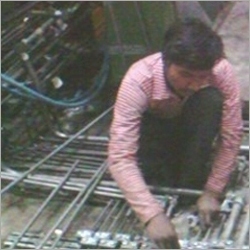 Hydraulic Tubing