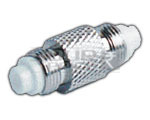 FME Female to FME Female Connector Cable Jointer