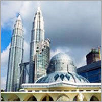 International Holiday Tour Packages