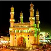 Hyderabad Tour Packages