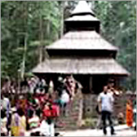 Shimla Manali Tour Packages