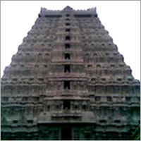 South India Temple Tour Packages