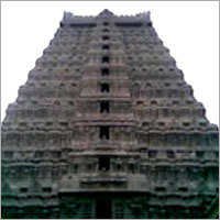 South India Temple Tour Packages