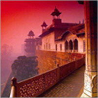 Delhi Agra Tour Packages