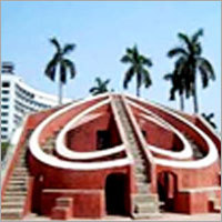 Delhi Historical Tours