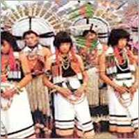 Darjeeling Travel Packages
