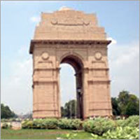 Delhi Travel