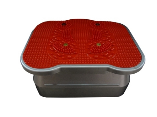 Oxygen and Blood Circulation Massager