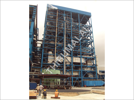 Epoxy Resin Coatings