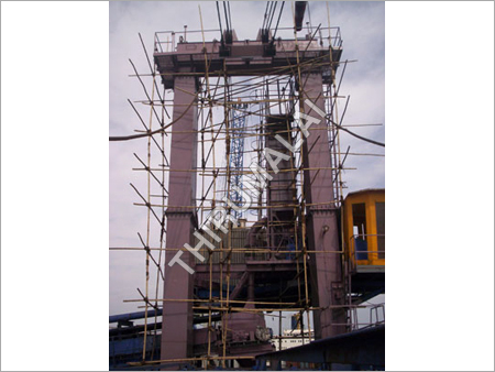 Elastomeric Roof Coatings