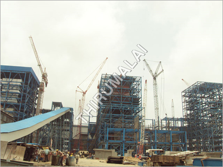 Chemical Resistant Epoxy Coating