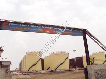 Industrial Epoxy Coatings - Epoxy Polymer 100-500 Microns Corrosion Resistant Durable Finish Chemical Resistant Protective Coating