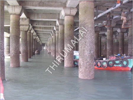 Special Construction Coatings