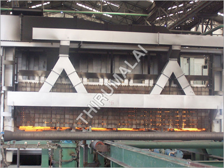 Metal Spray Coating Services