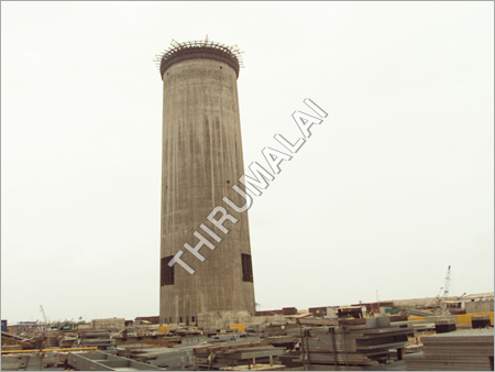 PVDF Coating Services