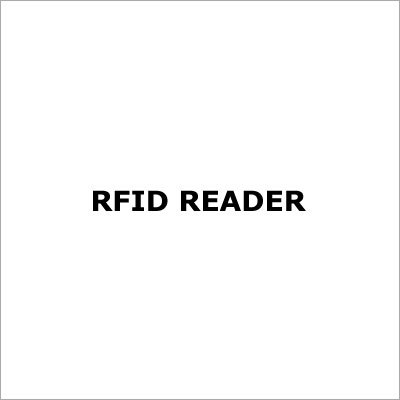 RFID Reader