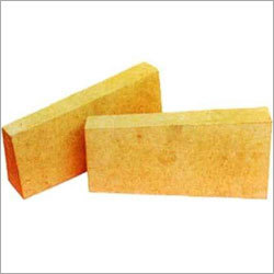 Fire Bricks