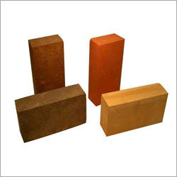 Fly Ash Bricks