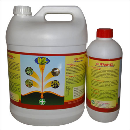 Bio Pesticides