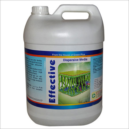 Organic Bio Pesticides