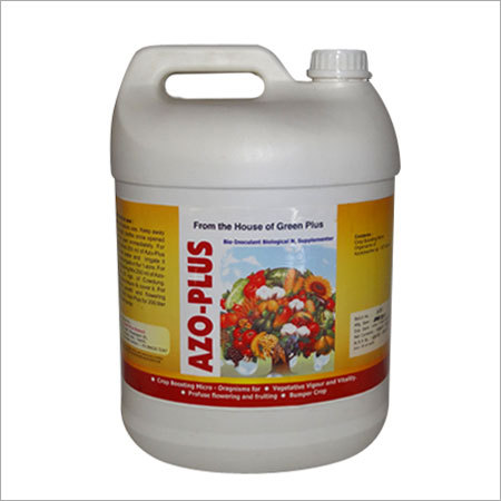 Bio Agri Inputs