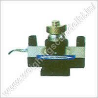 Beam Load Cell