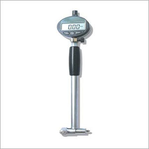 Bore Gauge