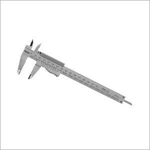 Vernier Caliper
