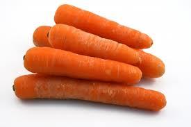 Carrot