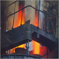 M.S Billets