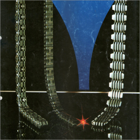 PIV Chains