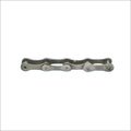 Double Pitch Roller Chains