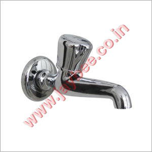 Long Nose Water Tap