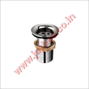 C.P. Waste Coupling H.T.