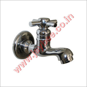 Bib Cock Tap