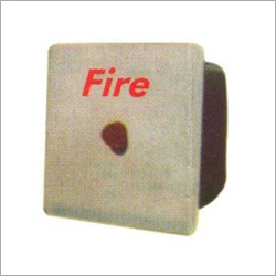 Response Indicator