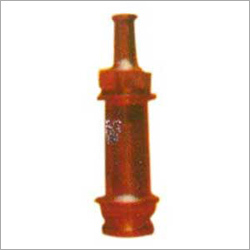 Fire Branch Pipes