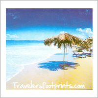 Hotel & Tourism Services