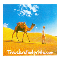 Hotel & Tourism Services