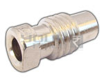 Akai Cable Plug Reducer Connector