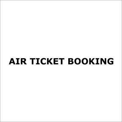 Air Ticket Booking - APIs Integration SSL Encryption | Flight Search Booking Engine Secure Payment Itinerary Management Customer Support