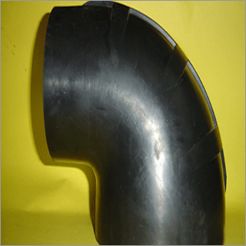 Smooth Finish Epdm Hoses