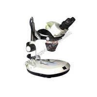Mild Steel Sterozoom Microscope