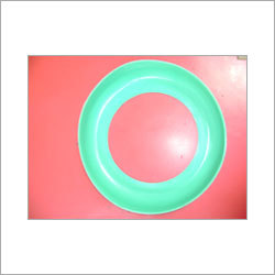20 LTR Water Jar Bottom Ring