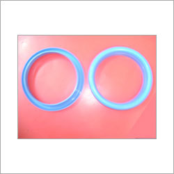 Screw Type Dispenser Ring